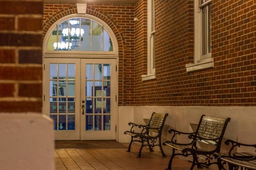 Hassayampa Inn - image 21