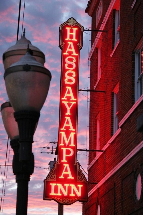Hassayampa Inn - image 22