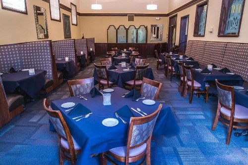 Hassayampa Inn - image 24