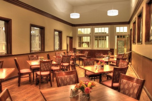 Hassayampa Inn - image 25