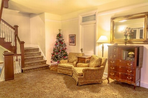 Hassayampa Inn - image 27
