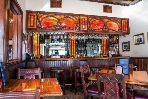 Hassayampa Inn - image 4