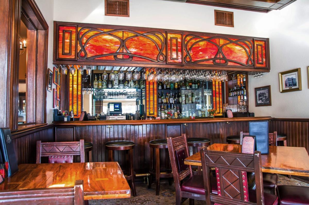 Hassayampa Inn - image 4