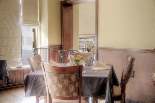 Hassayampa Inn - image 7