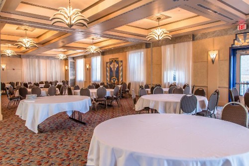 Hassayampa Inn - image 8
