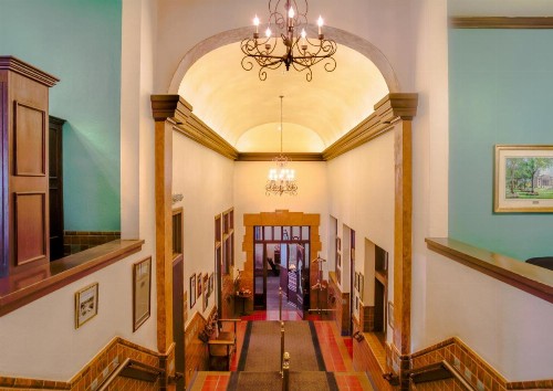 Hassayampa Inn - image 9