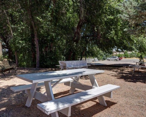 Quality Inn Prescott - image 6