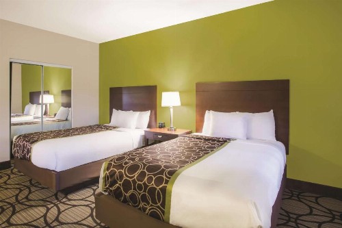 La Quinta by Wyndham Conference Center Prescott - image 31