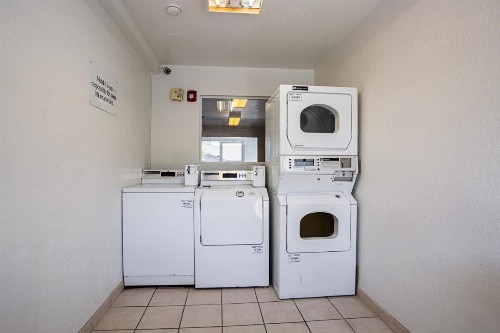 Motel 6-Prescott AZ - image 16