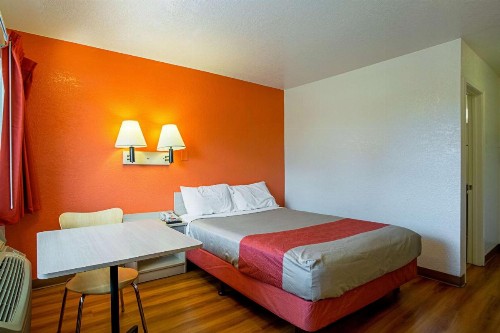 Motel 6-Prescott AZ - image 17
