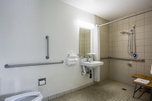 Motel 6-Prescott AZ - image 24