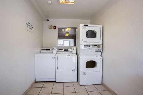 Motel 6-Prescott AZ - image 29