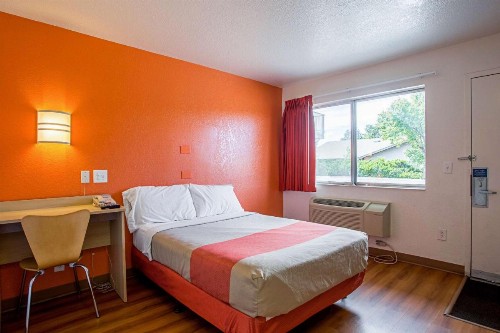 Motel 6-Prescott AZ - image 47