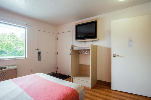 Motel 6-Prescott AZ - image 50