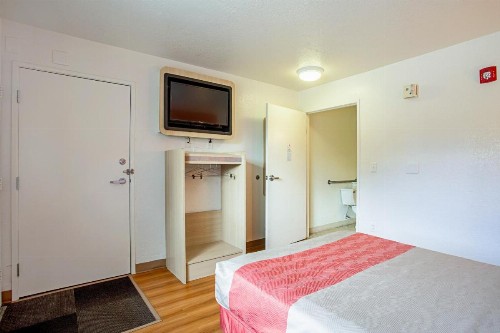 Motel 6-Prescott AZ - image 7