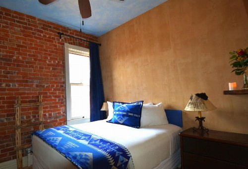Grand Highland Hotel - image 25