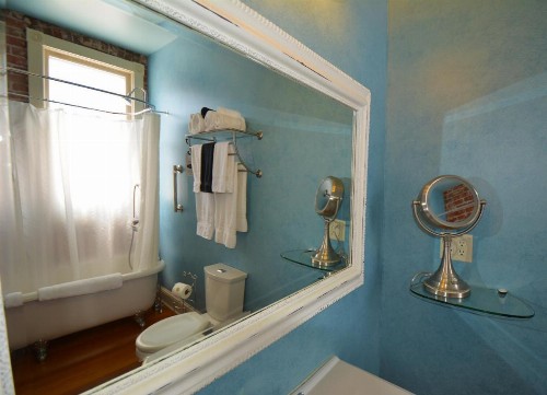 Grand Highland Hotel - image 31
