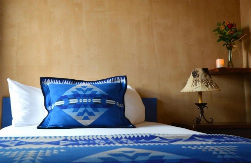 Grand Highland Hotel - image 6