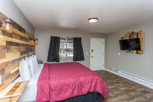 Apple Creek Cottages - image 2