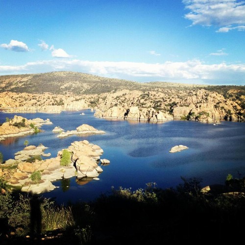 Apple Creek Cottages - image 26