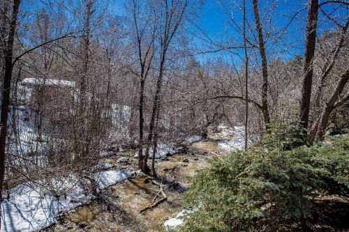Apple Creek Cottages - image 3