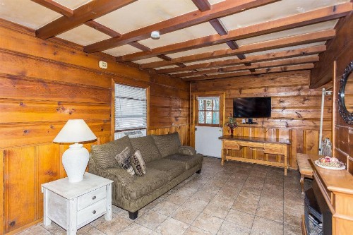 Apple Creek Cottages - image 9