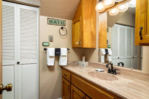 Prescott Pines Inn Bed and Breakfast - image 18