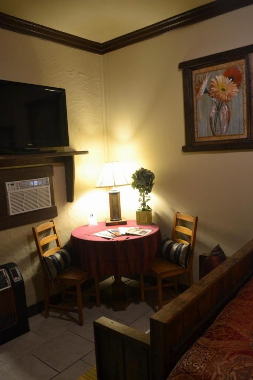 Sheldon Street Lodge - image 24