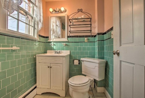 Pet-Friendly Historic Preston Home Near Casinos! - image 9