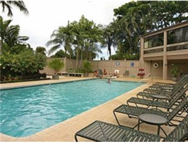 Castle At Princeville - image 3