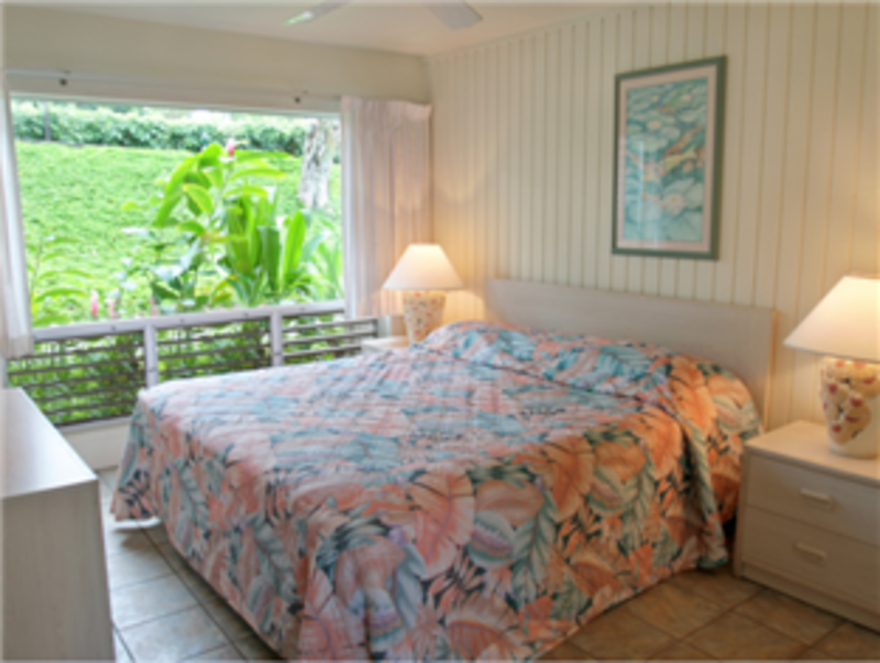 Castle At Princeville - image 5