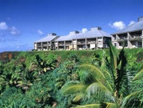 Castle At Princeville - image 6