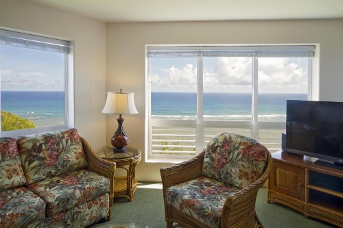 Club Wyndham Shearwater - image 12