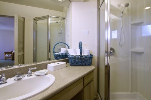 Club Wyndham Shearwater - image 13