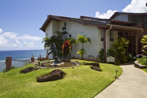 Club Wyndham Shearwater - image 15