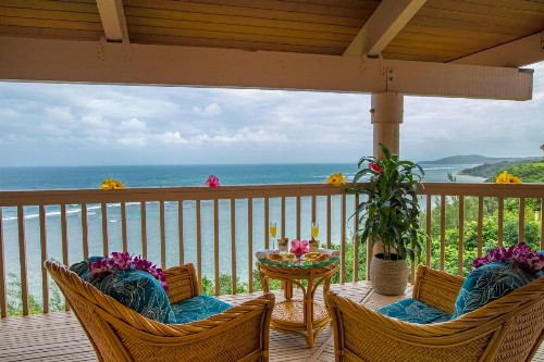Club Wyndham Shearwater - image 17
