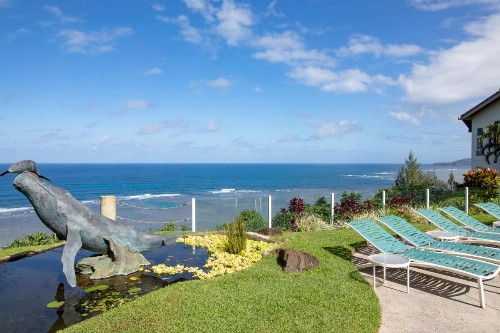 Club Wyndham Shearwater - image 20