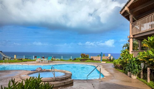 Club Wyndham Shearwater - image 23