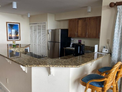 Club Wyndham Shearwater - image 24