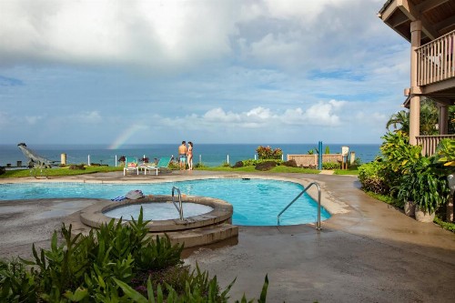 Club Wyndham Shearwater - image 25