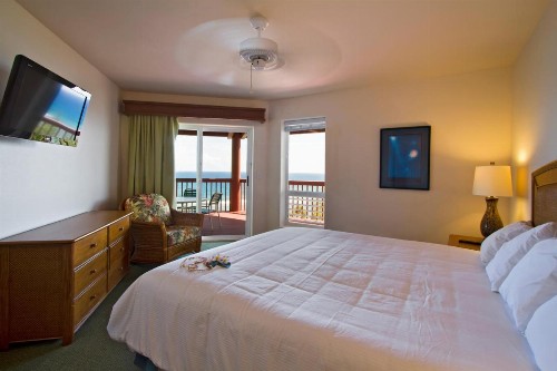 Club Wyndham Shearwater - image 27