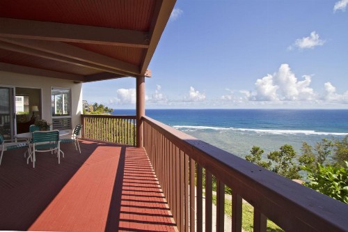 Club Wyndham Shearwater - image 31