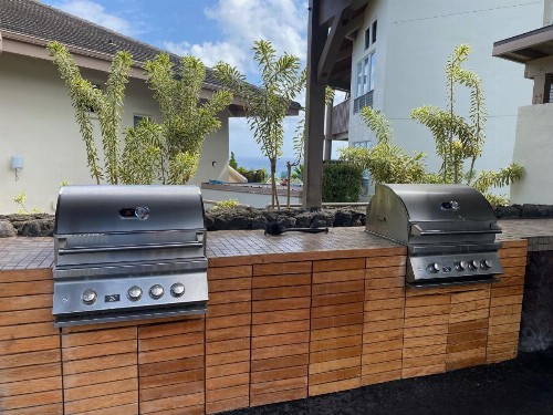 Club Wyndham Shearwater - image 32