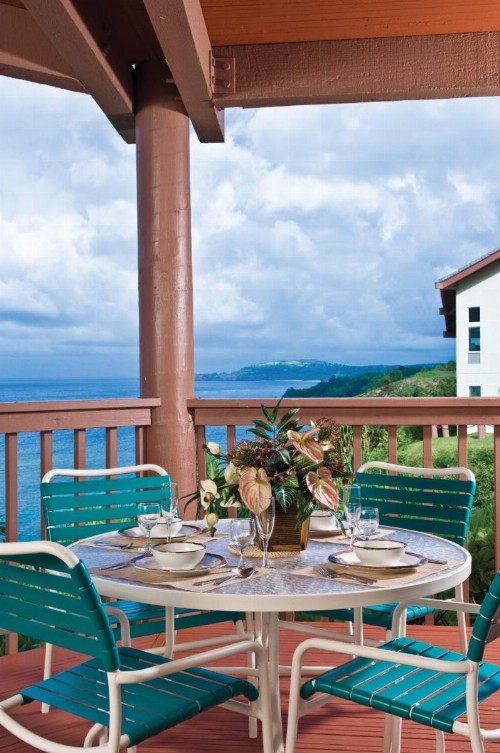Club Wyndham Shearwater - image 33