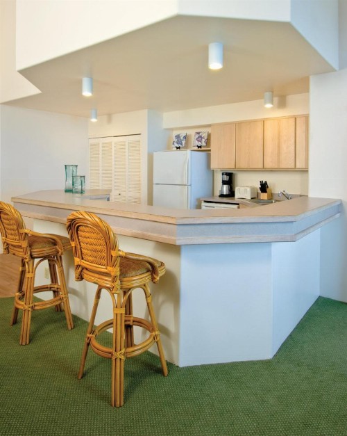 Club Wyndham Shearwater - image 34