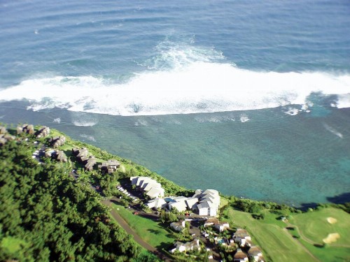 Club Wyndham Shearwater - image 36