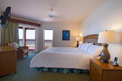 Club Wyndham Shearwater - image 37