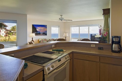 Club Wyndham Shearwater - image 39