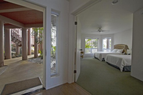 Club Wyndham Shearwater - image 4