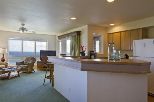Club Wyndham Shearwater - image 40
